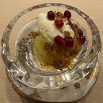 麻布 かどわき - 