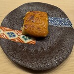 麻布 かどわき - 