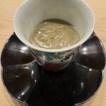 麻布 かどわき - 