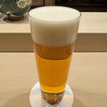 麻布 かどわき - 