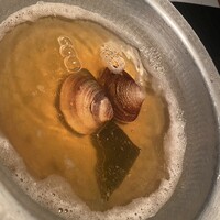 割烹 藤 - 