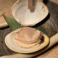 割烹 藤 - 