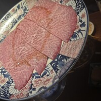 焼肉 にくだらけ - 