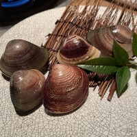 割烹 藤 - 