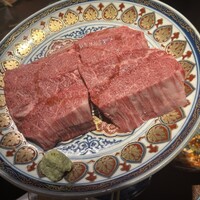 焼肉 にくだらけ - 