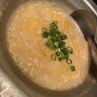 割烹 藤 - 