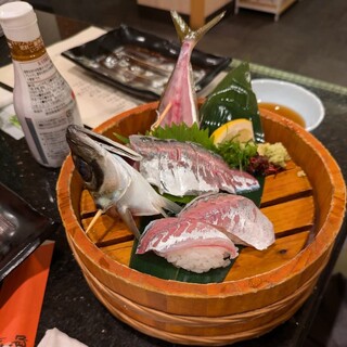 にぎり長次郎_1