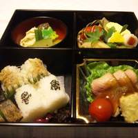 たん熊北店 本店 - 