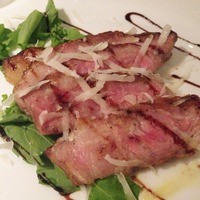 ヴィア トスカネッラ - 