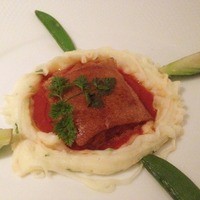 ヴィア トスカネッラ - 