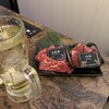 近江牛焼肉 霜月