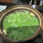 くじらのお宿 一乃谷 - 