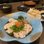 魚富 - 