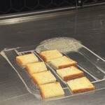 鉄板焼き あさひ - 