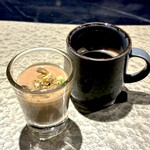 鉄板焼き あさひ - 