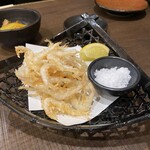 魚富 - 