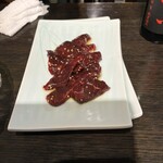 くじらのお宿 一乃谷 - 