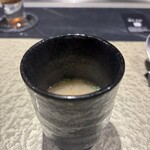 鉄板焼き あさひ - 