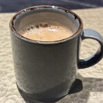 鉄板焼き あさひ - 