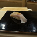 日本橋蛎殻町 すぎた - 