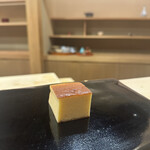 日本橋蛎殻町 すぎた - 