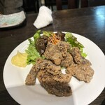 くじらのお宿 一乃谷 - 