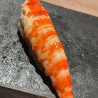鮨 いつみ - 