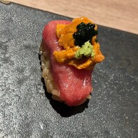 鮨 いつみ - 