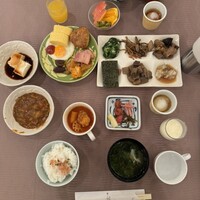 西村屋ホテル 招月庭 - 