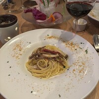AWkitchen TOKYO 新丸ビル店 - 