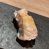 鮨 いつみ - 