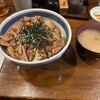 やきとり居酒屋 鳥泉