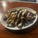 ケバブ バー デム ケバブ - 