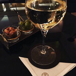 ParkHyattParisVendome - 