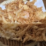 蕎麦 さだはる - 