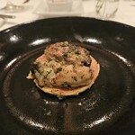 ボンシュマン - 