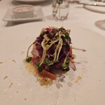 ボンシュマン - 