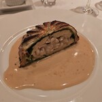 ボンシュマン - 