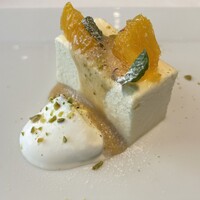 IL PINOLO 梅田 - 