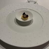 MILANO｜GRILL - 