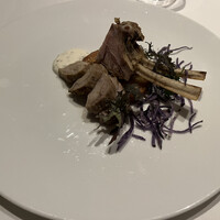 MILANO｜GRILL - 
