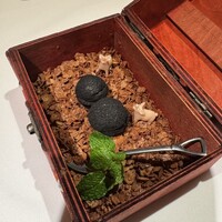 マルゴット エ バッチャーレ - 