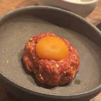 焼肉うしごろ 西麻布本店 - 