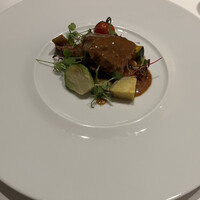 MILANO｜GRILL - 