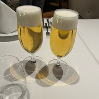 MILANO｜GRILL - 