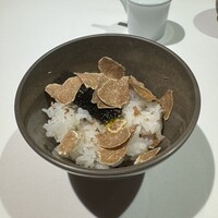 マルゴット エ バッチャーレ - 