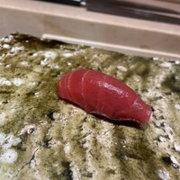鮨 一 - 