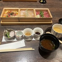 いせもん本店 - 