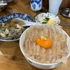 みなと食堂