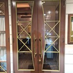 ボンシュマン - 